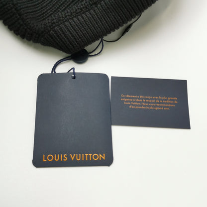 Louis Vuitton S Size Teddy Bear Crewneck Sweater