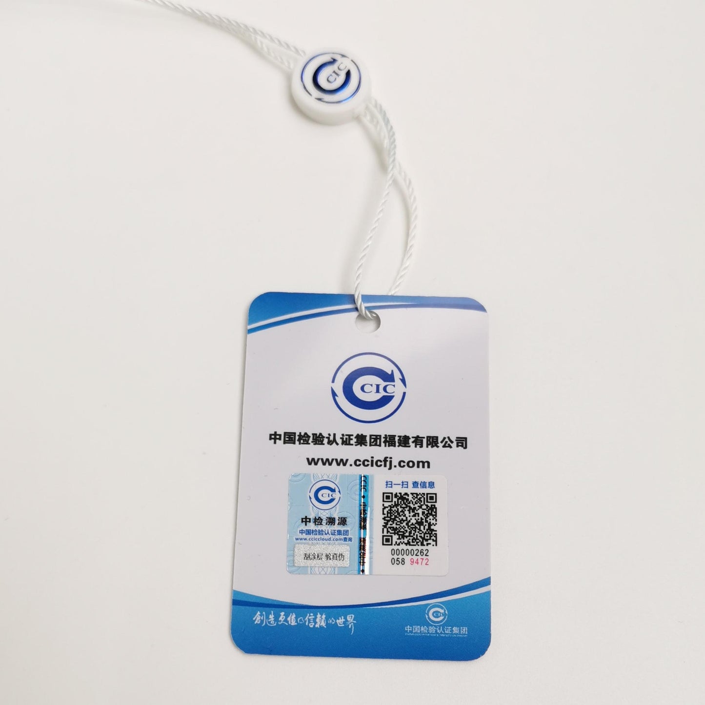 Balenciaga Cotton Logo Print Crew Neck T-Shirt M