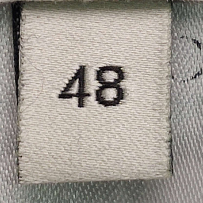 Green Drawstring Waist Casual Shorts