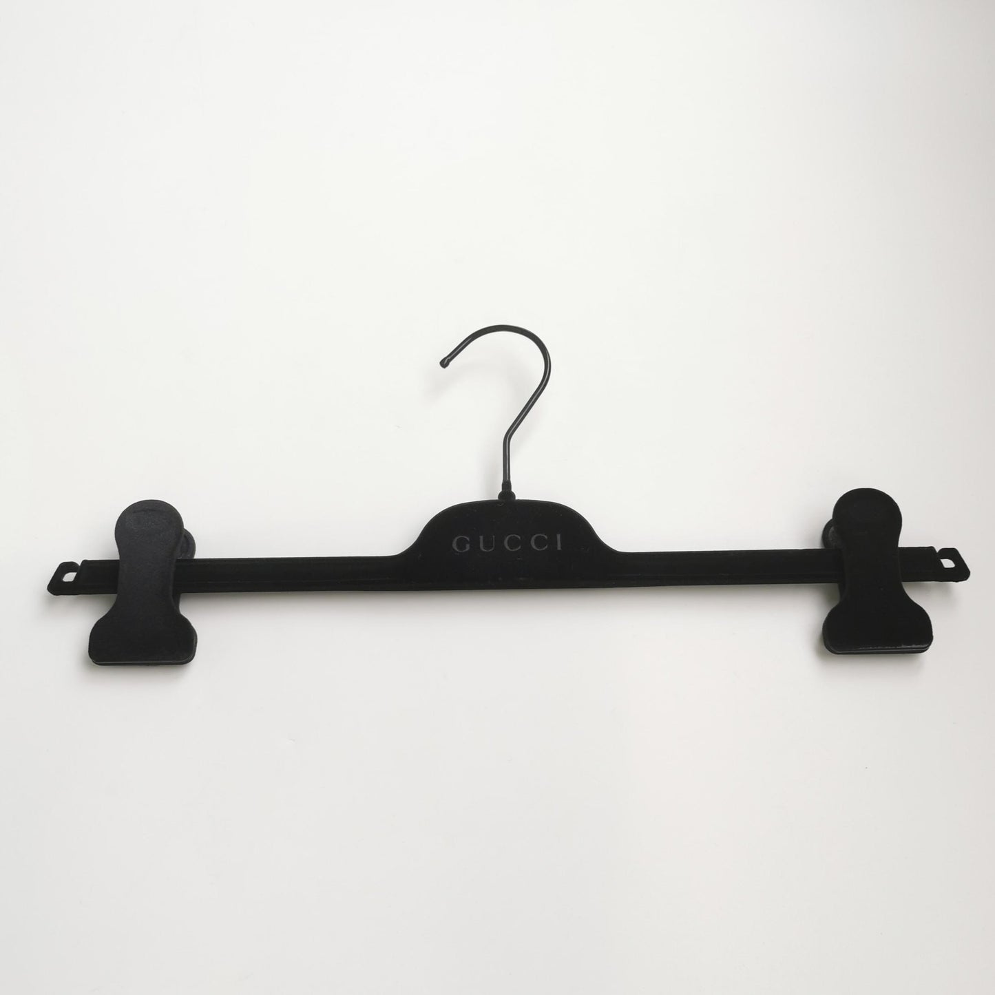 Gucci x Adidas Collaboration Logo Shorts