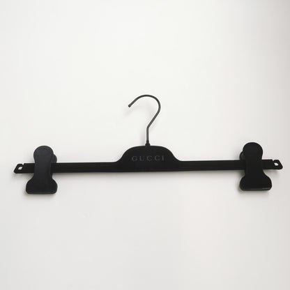 Gucci x Adidas Collaboration Logo Shorts