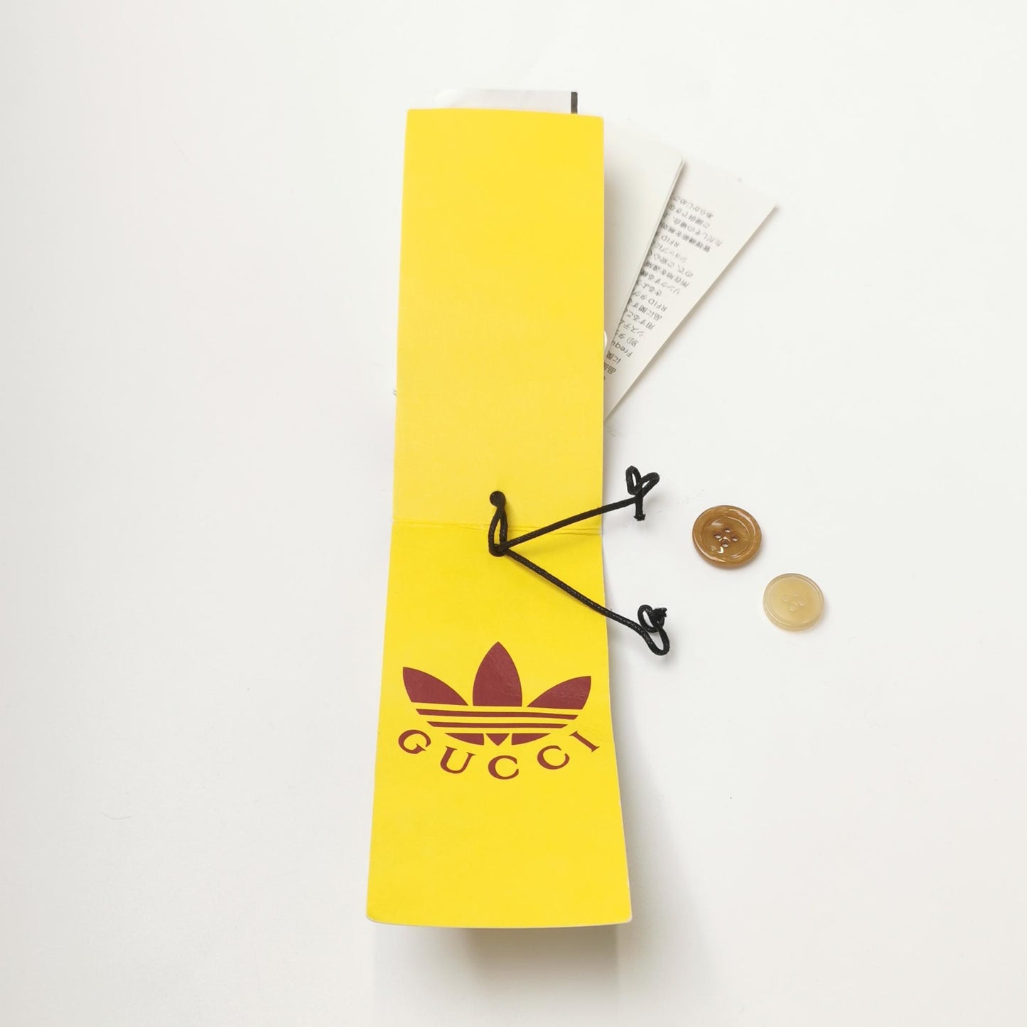 Gucci x Adidas Solid Color Shorts L/50