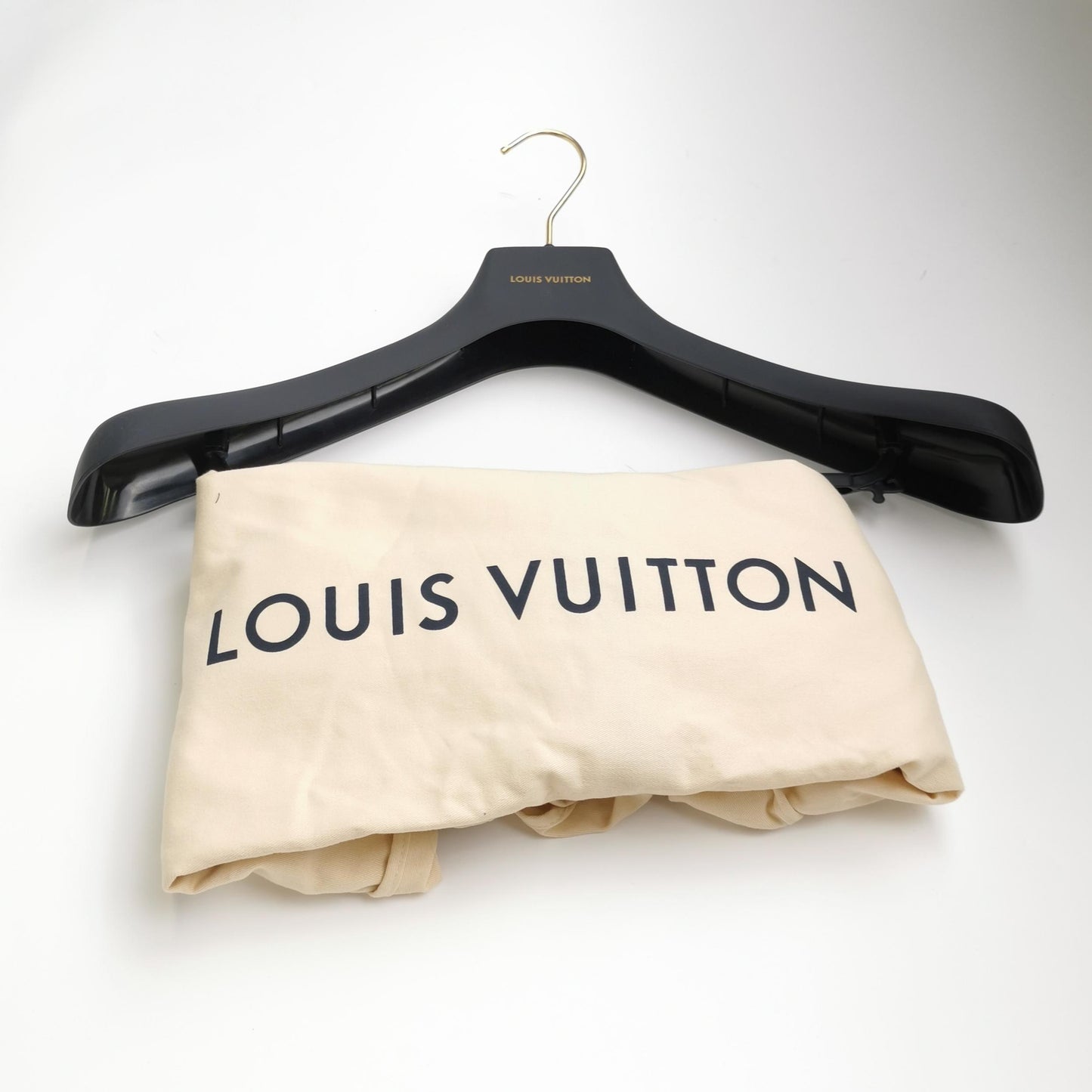 Louis Vuitton x Yayoi Kusama Polka Dot Jacket S