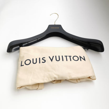 Louis Vuitton x Yayoi Kusama Polka Dot Jacket S