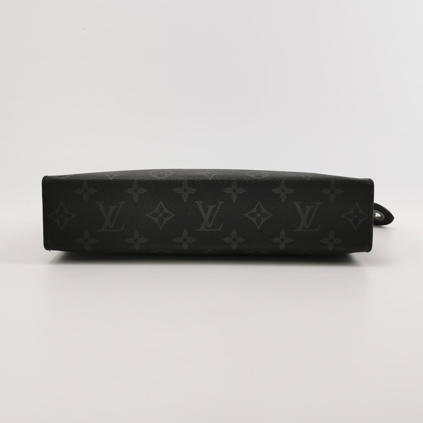 Louis Vuitton Monogram Zip Pouch
