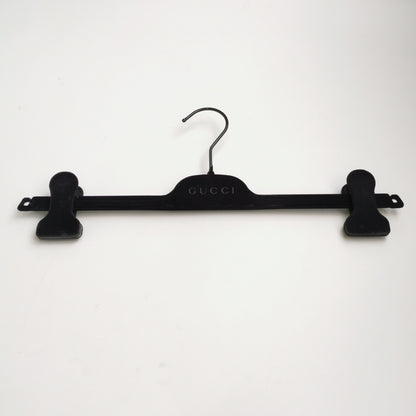 Gucci x Adidas Logo Print Striped Shorts