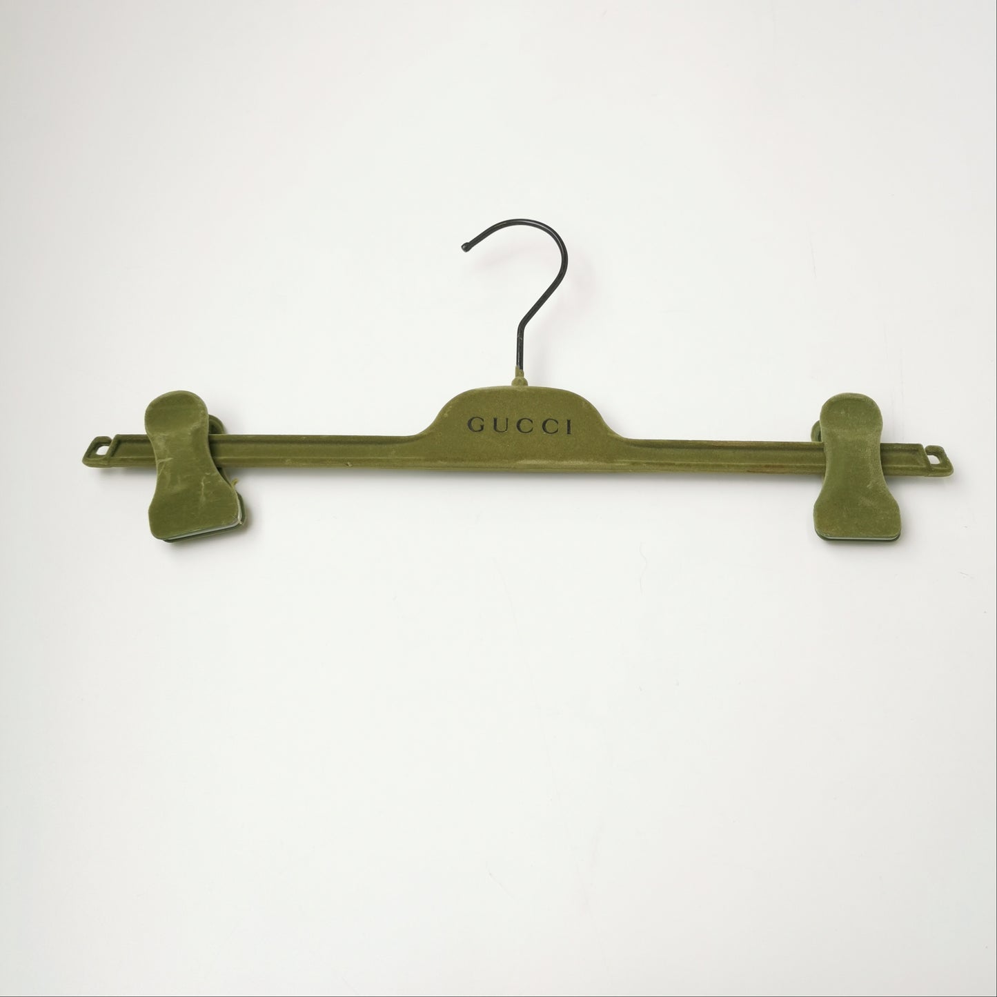 Gucci x adidas Collaboration Interlocking G Buckle Pants