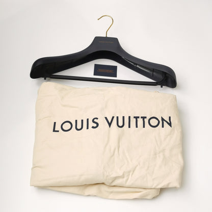 Louis Vuitton Graphic Hoodie L Size