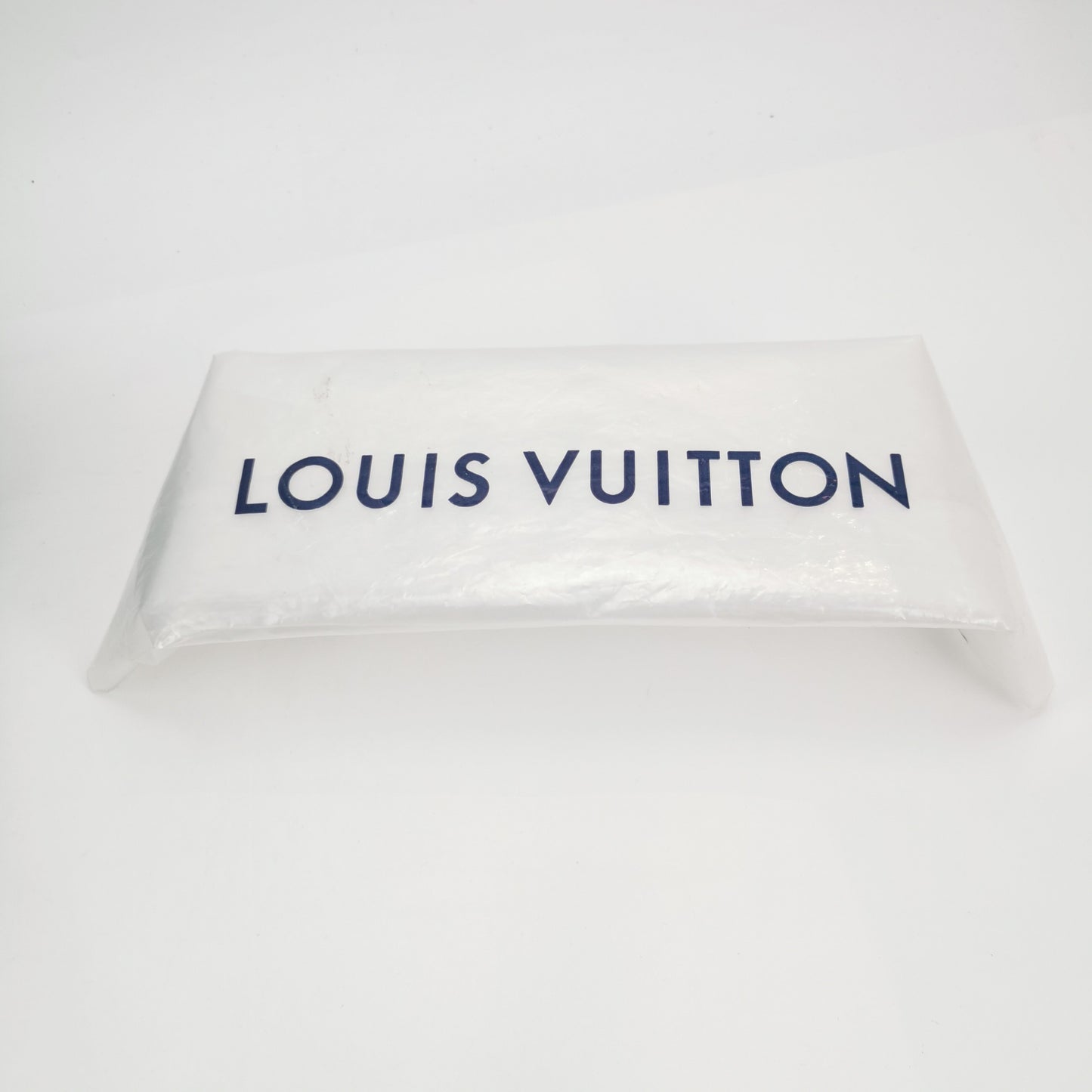 Louis Vuitton Monogram Cotton Hoodie S