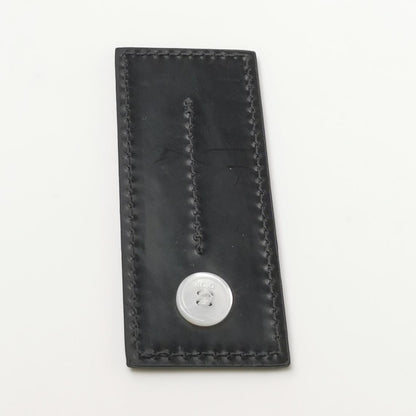 Dior CD Logo Embroidered Short-Sleeve Shirt S