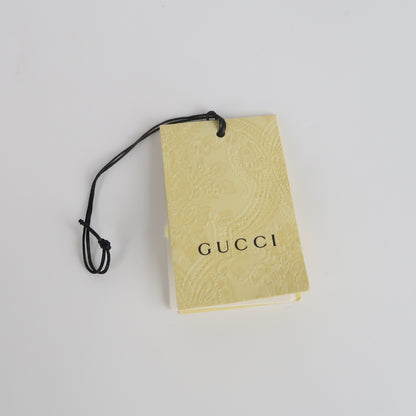 Gucci Disney Red Striped Sweatpants S