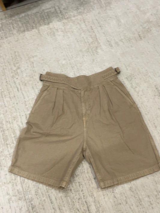 kapital short pants