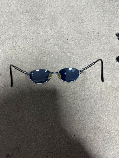 Jean Paul Gaultier Sunglasses