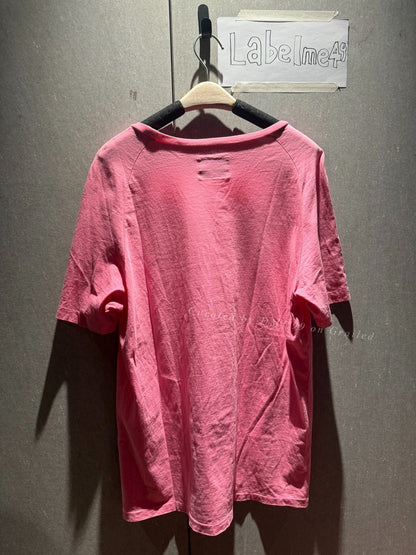 Number (N)ine Portland Tee