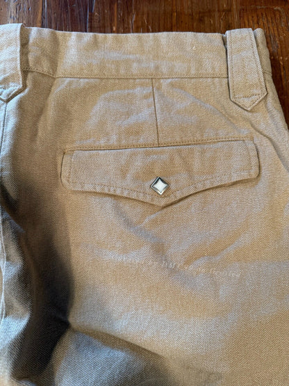RRL Ralph Lauren Casual Pants