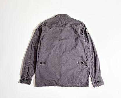 Neighborhood NBHD Workwear Shirt
