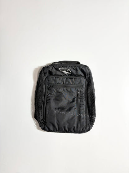 VISVIM x goodenough Handbag