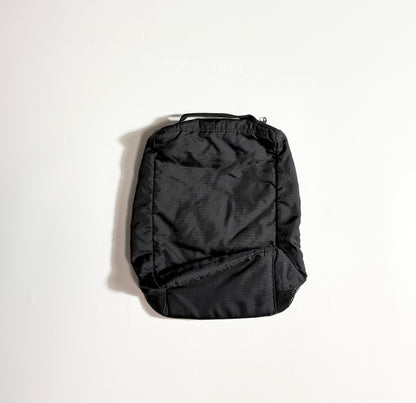 VISVIM x goodenough Handbag