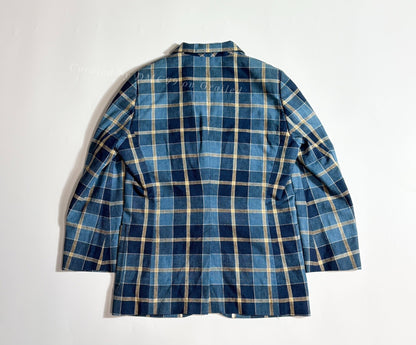Visvim Blazer Kofu