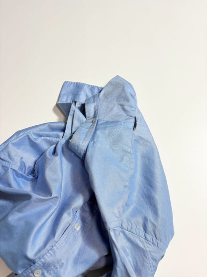 VISVIM IT Water Drop Shirt