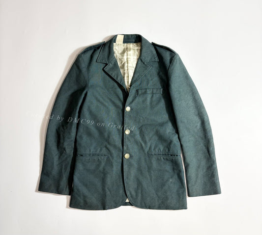 N.HOOLYWOOD Jacket