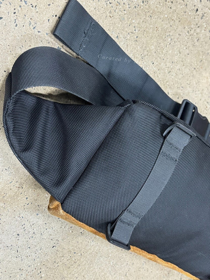 Visvim Lumber Mini 8L Crossbody Bag
