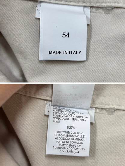 Brunello Cucinelli Harrington Jacket