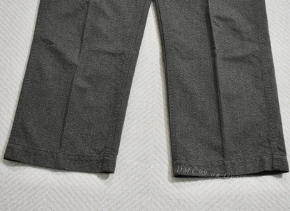 Visvim 24ss Leaguers Chino Pants