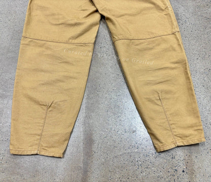 Freewheelers Bear Mountain Work Pants