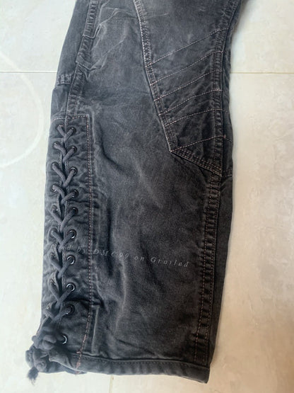 FREEWHEELERS Thomas Breeches