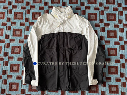 visvim Early Gore-tex Jacket