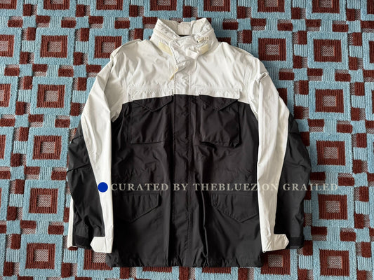 visvim Early Gore-tex Jacket