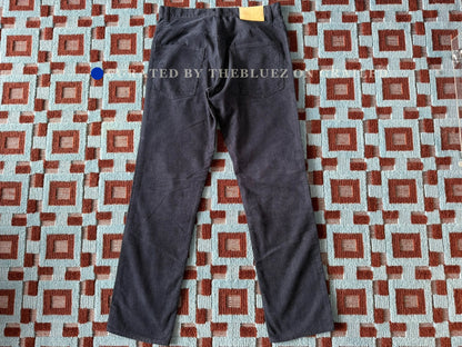 visvim 18SS Fluxus Chino Pants