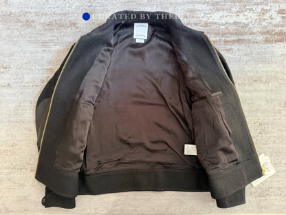 visvim 26SS STRATO JKT Limited