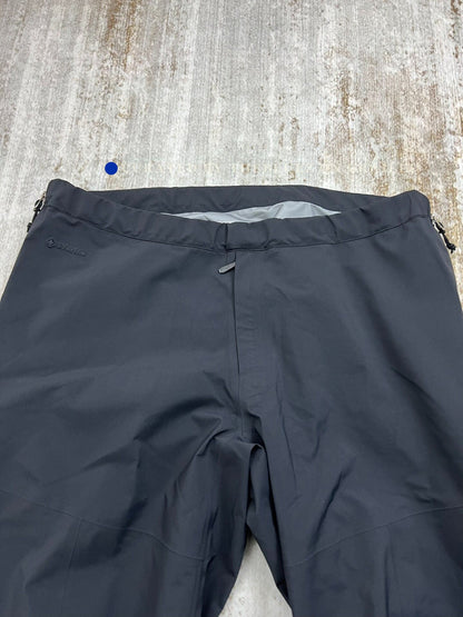 Arc'teryx Beta Hard Shell Pants