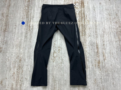 Arc'teryx Beta Hard Shell Pants