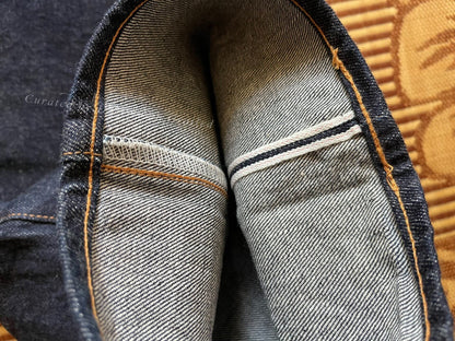 Levi's LVC 501XX 1937 W38