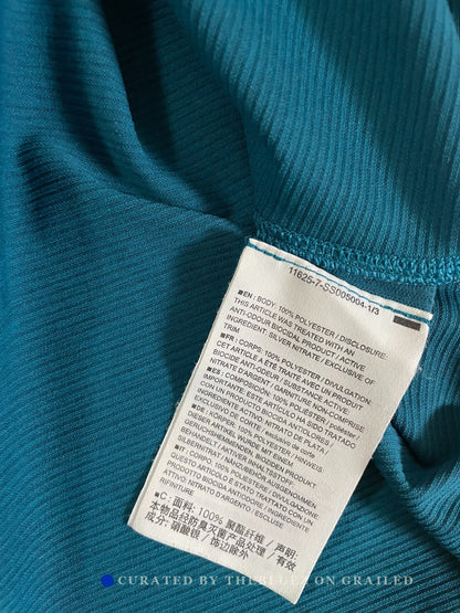 Arc'teryx Kadem Crew LS T-Shirt