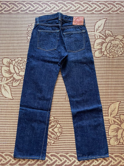 Joe McCoy 906 w28 Jeans