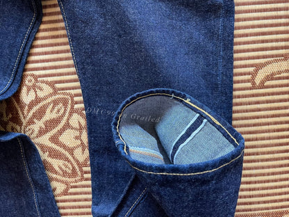 Joe McCoy 906 w28 Jeans