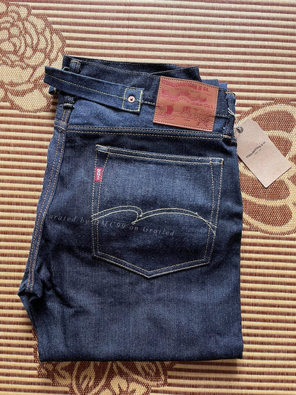 Studio Dartisan D1549 34 Denim Jeans