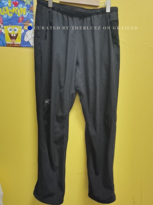 ARC'TERYX Men's Incendo Pant