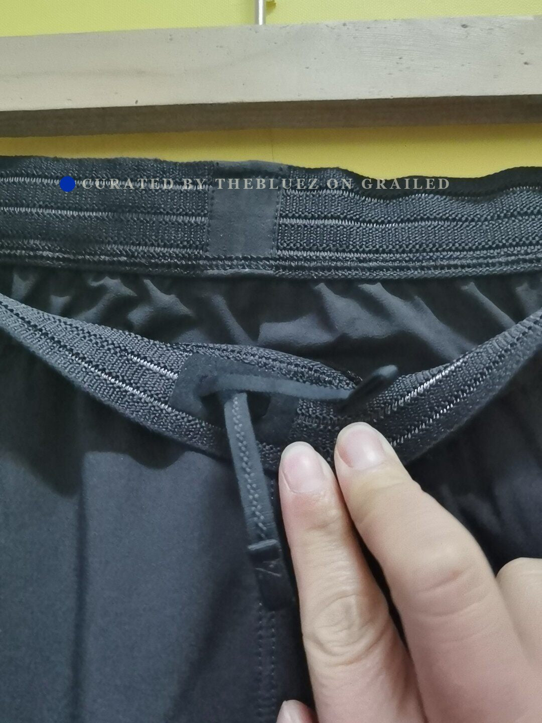 ARC'TERYX Men's Incendo Pant