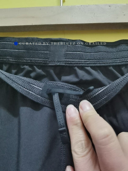ARC'TERYX Men's Incendo Pant