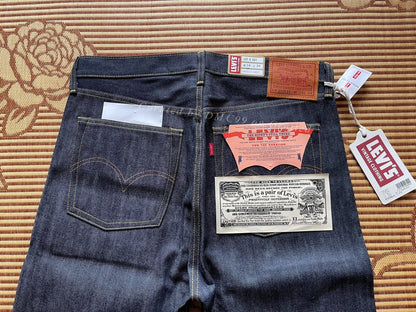 Levi's LVC S501XX 1944 W34 Jeans