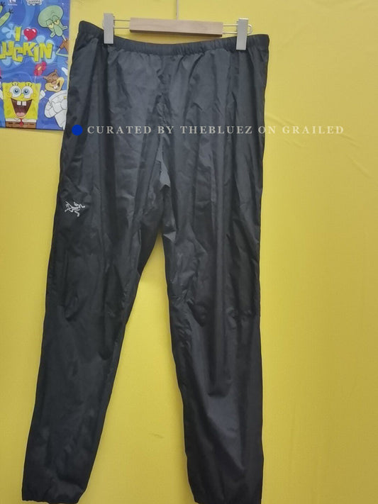 Arc'teryx Squamish Men's Pant
