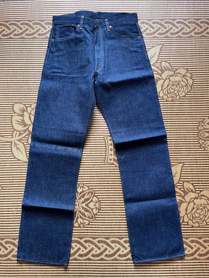 Warehouse 1003 Flannel Plaid Pants