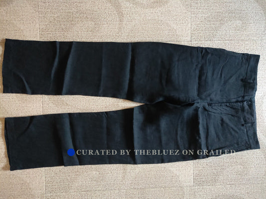 RL Purple Label Casual Pants