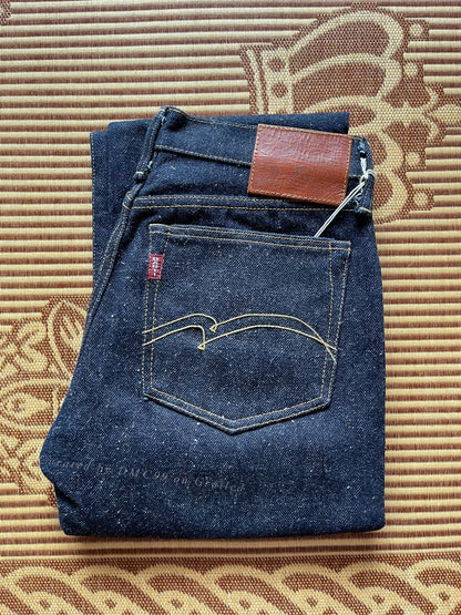 Studio Dartisan XS-33 Christmas Limited