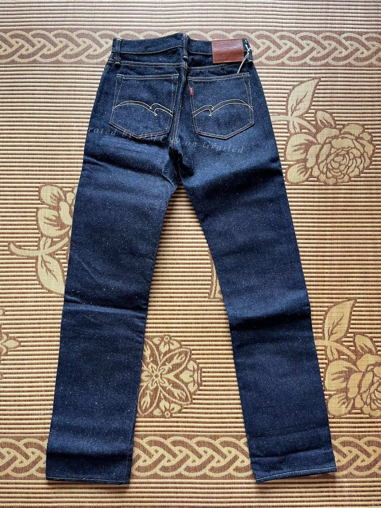Studio Dartisan XS-33 Christmas Limited